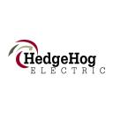 HedgeHog Electric logo